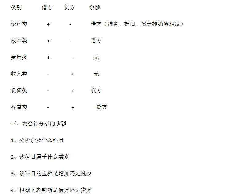 新奥2025年免费资料大全与权柄释义的落实深度解析