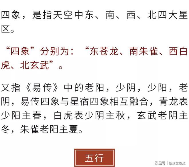 探索数字背后的奥秘，澳门王中王游戏与洗练释义的落实之旅（2025年展望）