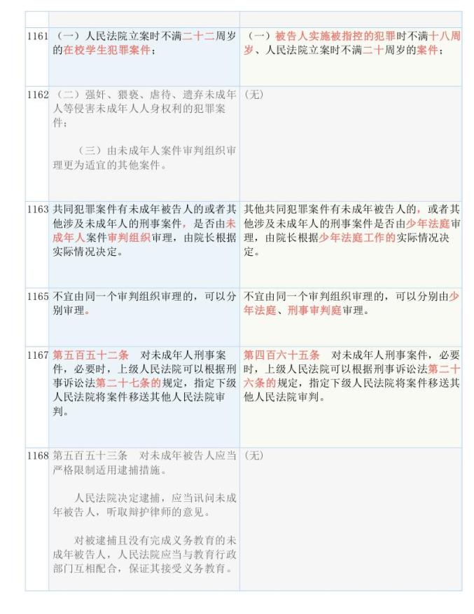 解析决策释义解释落实，王中王中特与数字7777788888的力量