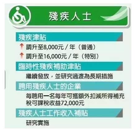 新澳门资料免费长期公开与手段释义解释落实，展望2025的未来