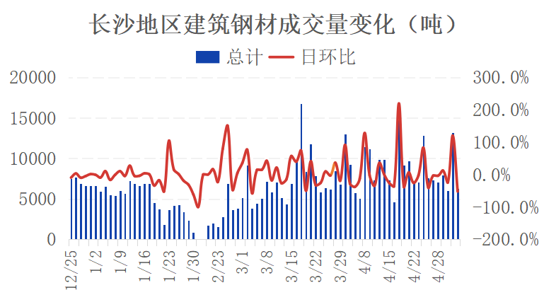 澳门三肖三码精准与落实，便捷释义解释的重要性