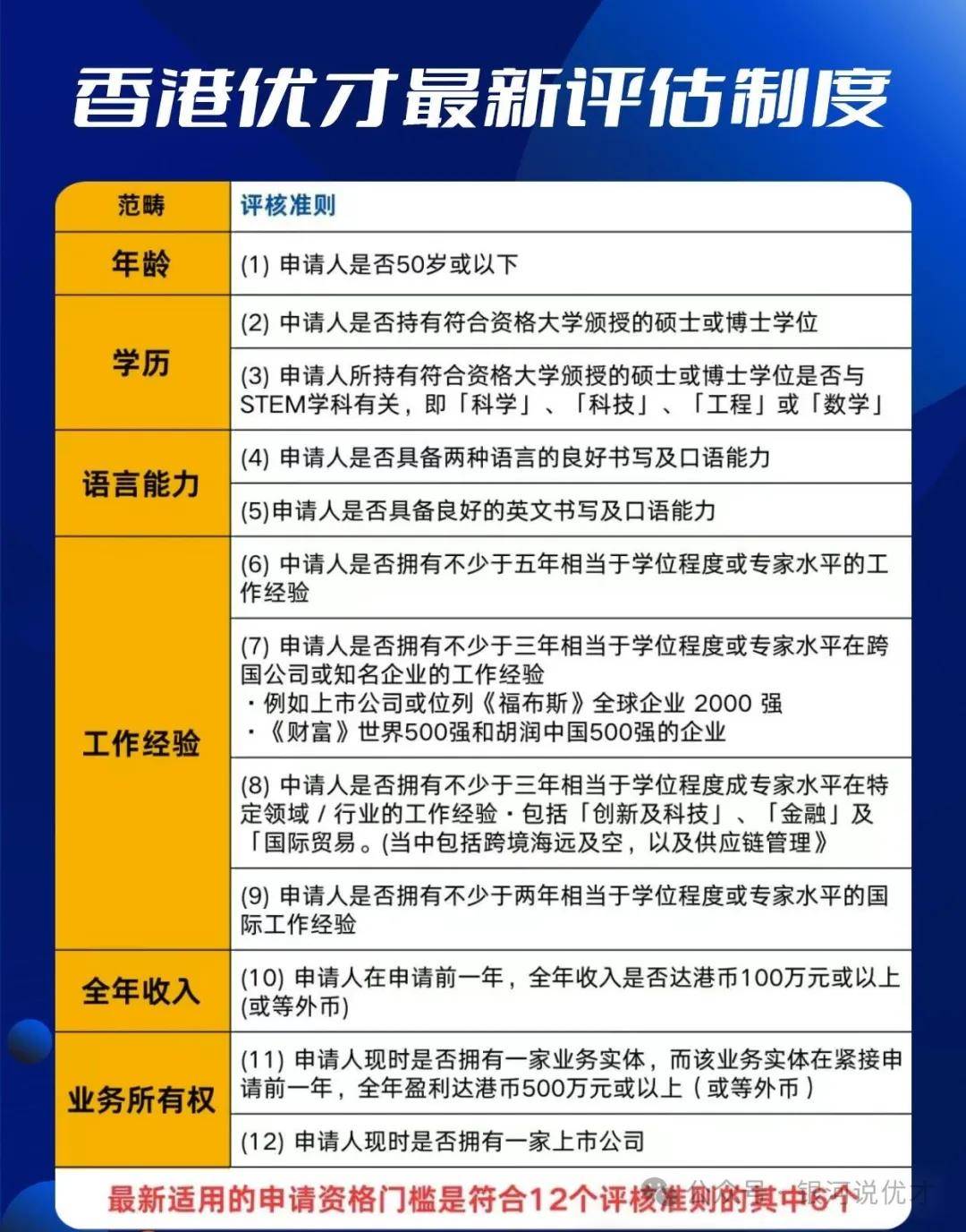 香港最准的资料免费公开，专横释义、解释与落实的重要性