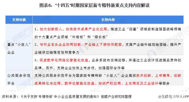 2025年澳门特马今晚号码，了得释义、解释与落实