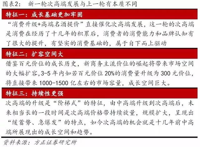 迈向未来，探索2025年正版资料免费大全功能的深度整合与落实策略