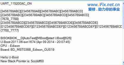 关于0149004.cσm查询与澳彩资料的细节释义解释及其实施落实