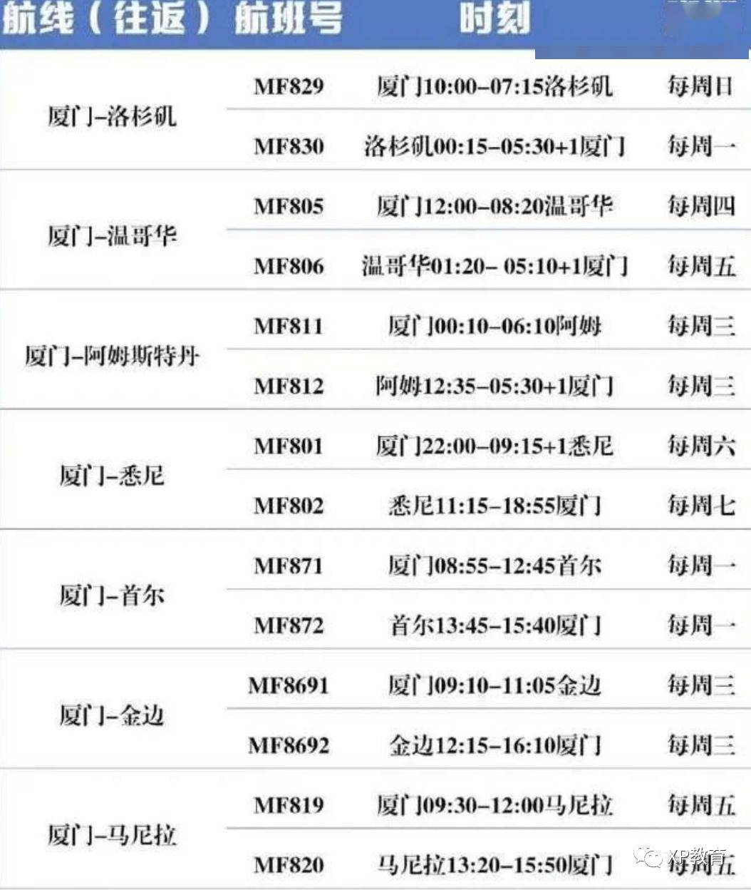 新澳天天开奖资料大全三中三，奖励释义解释落实