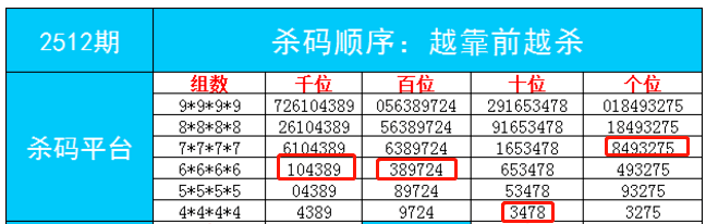 管家婆一肖一码与中奖技巧，深度解析与接济释义的落实