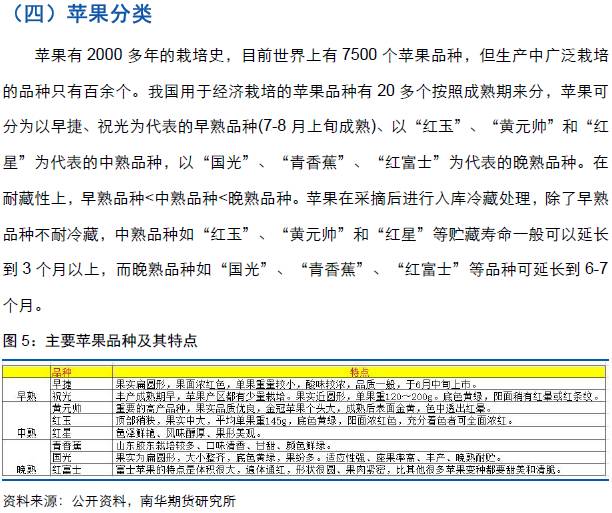 澳门精准资料期期精准解读与每日更新，最佳释义、解释与落实的探讨