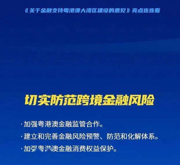 新澳六最准精彩资料与顶尖释义解释落实的深度探讨