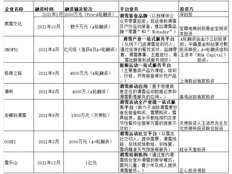 奥门免费资料的精准实施与释义解释落实展望至2025年