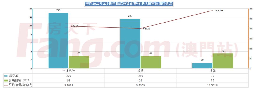 今晚澳门三肖三码开一码，尖巧释义、解释与落实