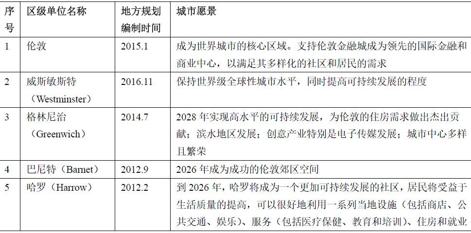 探讨2025新奥精准版资料的释义、解释与落实策略