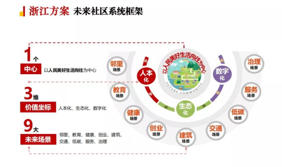 探索未来的跑狗图，澳门新跑狗图的优势与落实策略