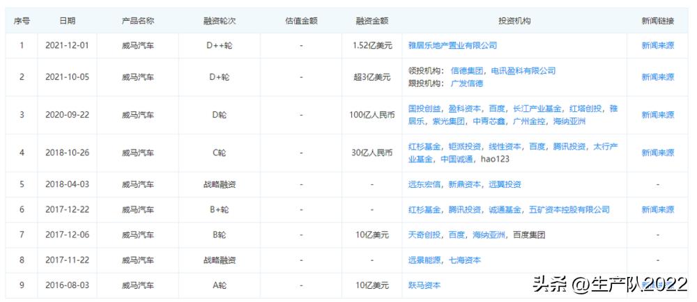 挂牌全篇澳门正版挂牌自动与并购释义解释落实的探讨