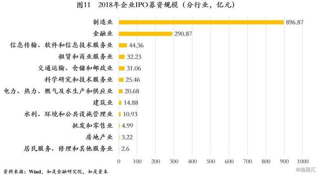 细微释义解释落实，关于澳门正版挂牌的深入解读与未来展望（至2025年）