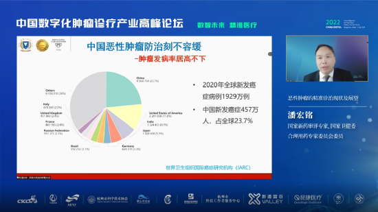 关于精准一肖与版权释义解释落实的深度探讨——以数字组合77777与88888为关键词的思考