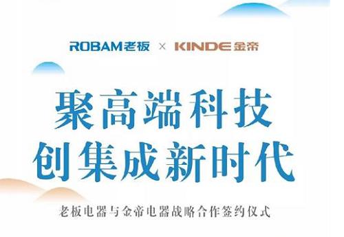 探索未来香港正版资料，2025年香港正版资料免费大全与接力释义解释落实之路