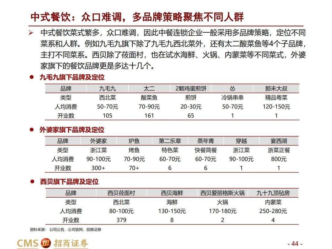 揭秘最准一肖，深度解析与资料搜集