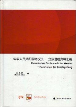 探索新亮点，626969澳彩资料大全 2022年流畅释义与落实解析