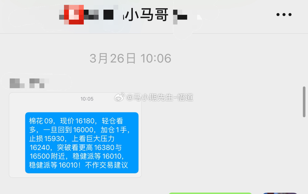 二四六白姐一肖一码，促销释义解释落实的深度解读