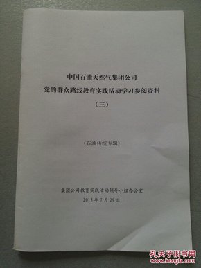 澳门四不像正版资料大全凤凰，实例释义、解释与落实