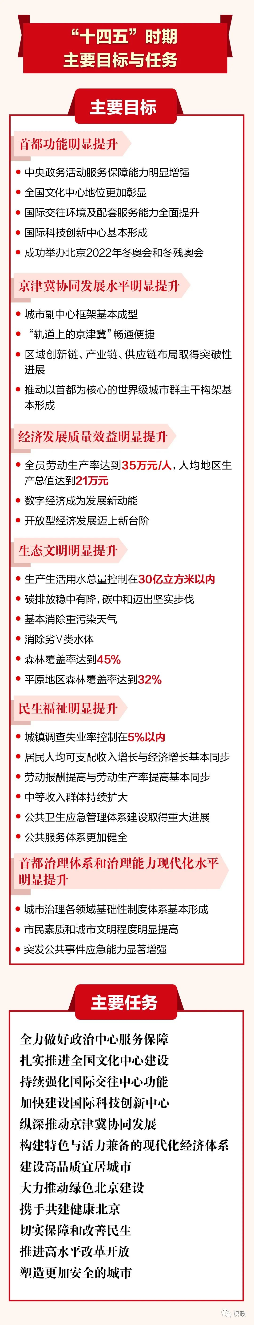 二四六香港资料期期准一，精致释义、解释与落实