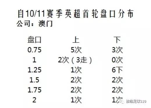 新澳门开奖结果及开奖号码，自释义解释与落实探讨