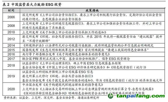 探索未来，解析新澳评级体系与资料应用策略