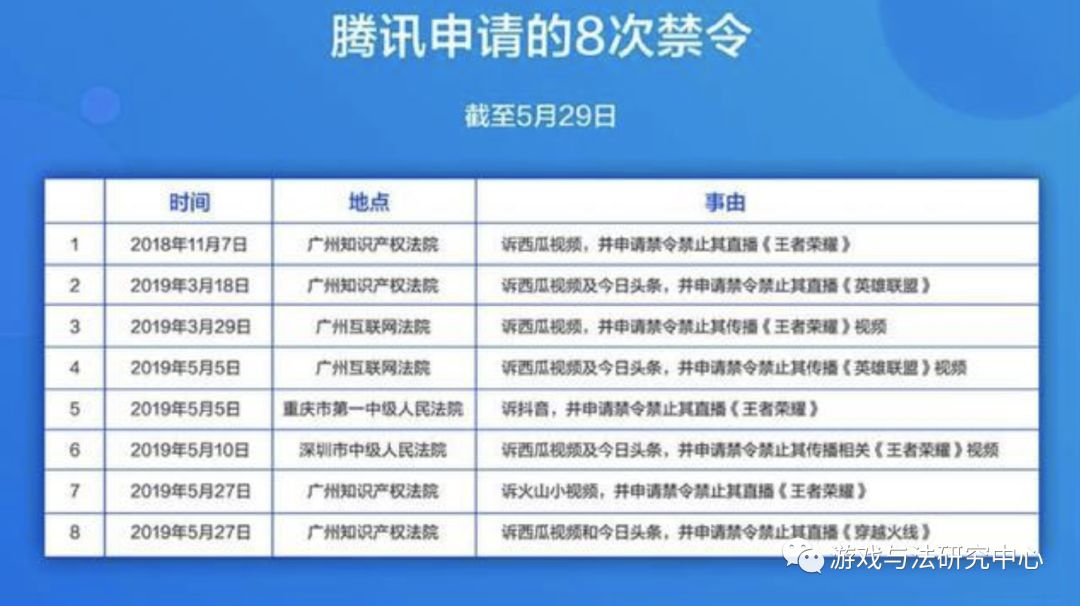 澳门六开奖结果2025年开奖记录与直播视频解析——排行释义与落实观察