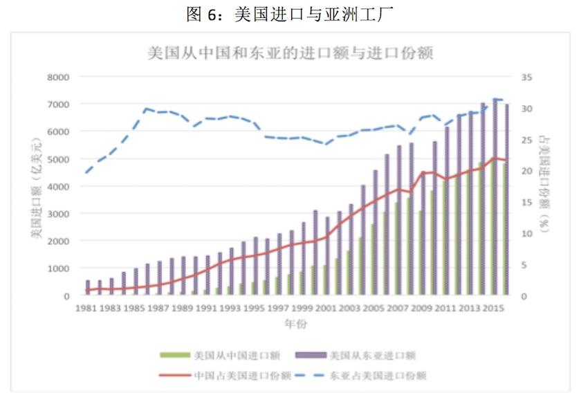 香港未来蓝图，2025年最准最快的资料与商共释义的落实策略