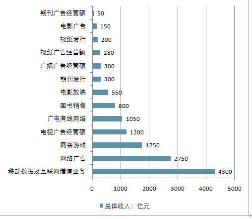 解析2025新澳正版免费资料的特点及其实际应用