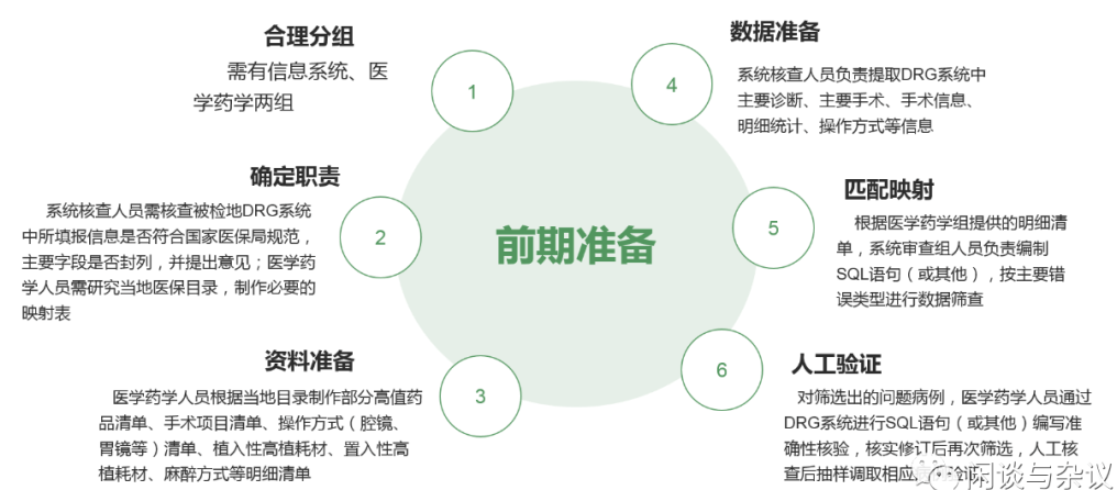 澳门正版资料大全与可行释义解释落实，深入探究与理解