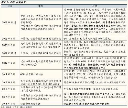 新澳门2025年正版马表，极简释义与实施的深度解析