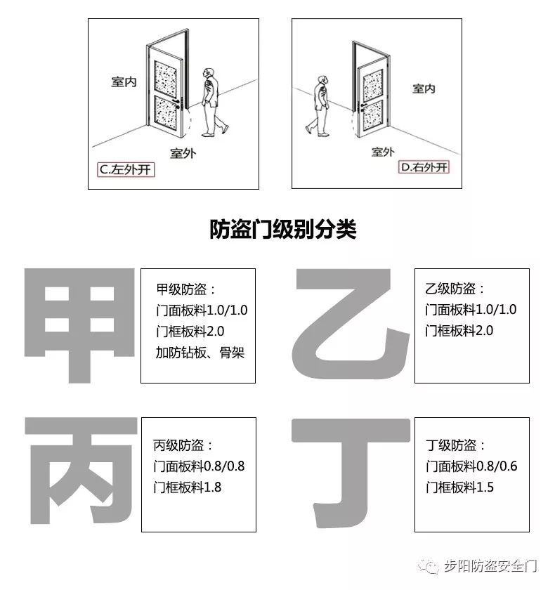 新门内部资料精准大全，叙述释义解释落实