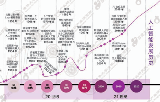 最准一肖一码，揭秘真相与持久释义下的精准预测之道（100%免费）