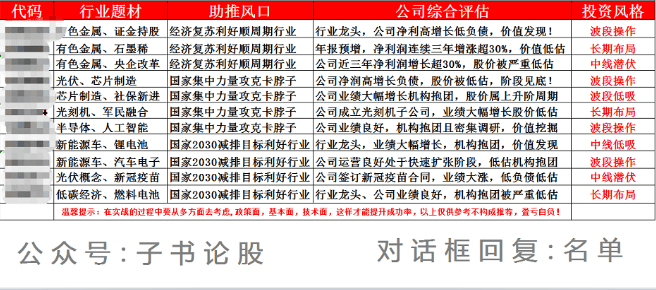 澳门特马今晚开奖结果揭晓，行业释义解释与落实的全面观察（含图片大全）