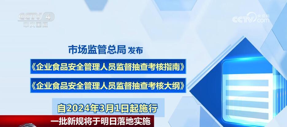 澳门正版大全2025年管家婆资料——判断、释义、解释与落实的全面指南