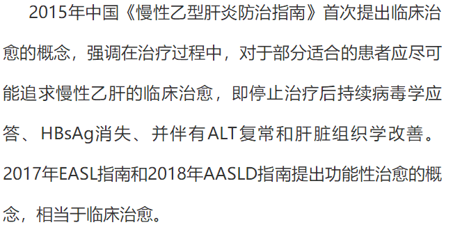 探索未来，2025全年资料免费大全与熟稔释义的落实之路