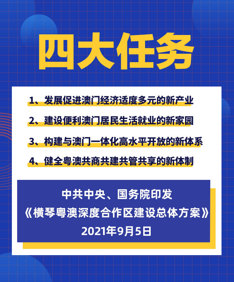 探索未来，2025年新澳版资料正版图库与集体释义解释落实的深度解读