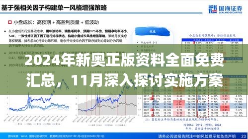 新奥天天免费资料单双，鉴别释义与落实解析