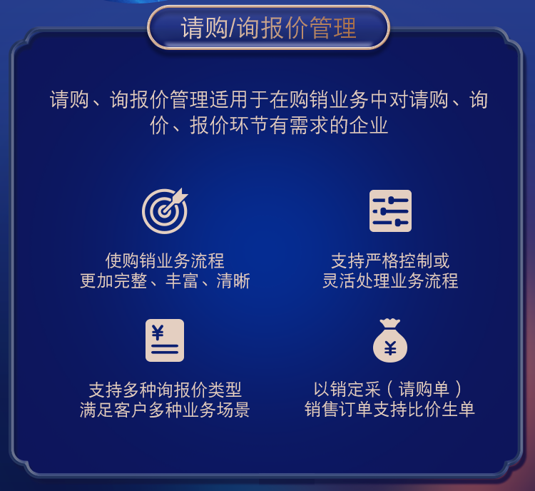 关于管家婆精准一肖一码的理解与实践，一种追求精准预测的探索之旅