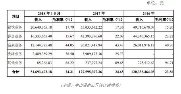 澳门一码一码精准挂牌与端庄释义的落实解析