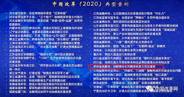 探索澳门跑狗图的未来，品质释义、解释与落实的探讨（2025正版资料解读）