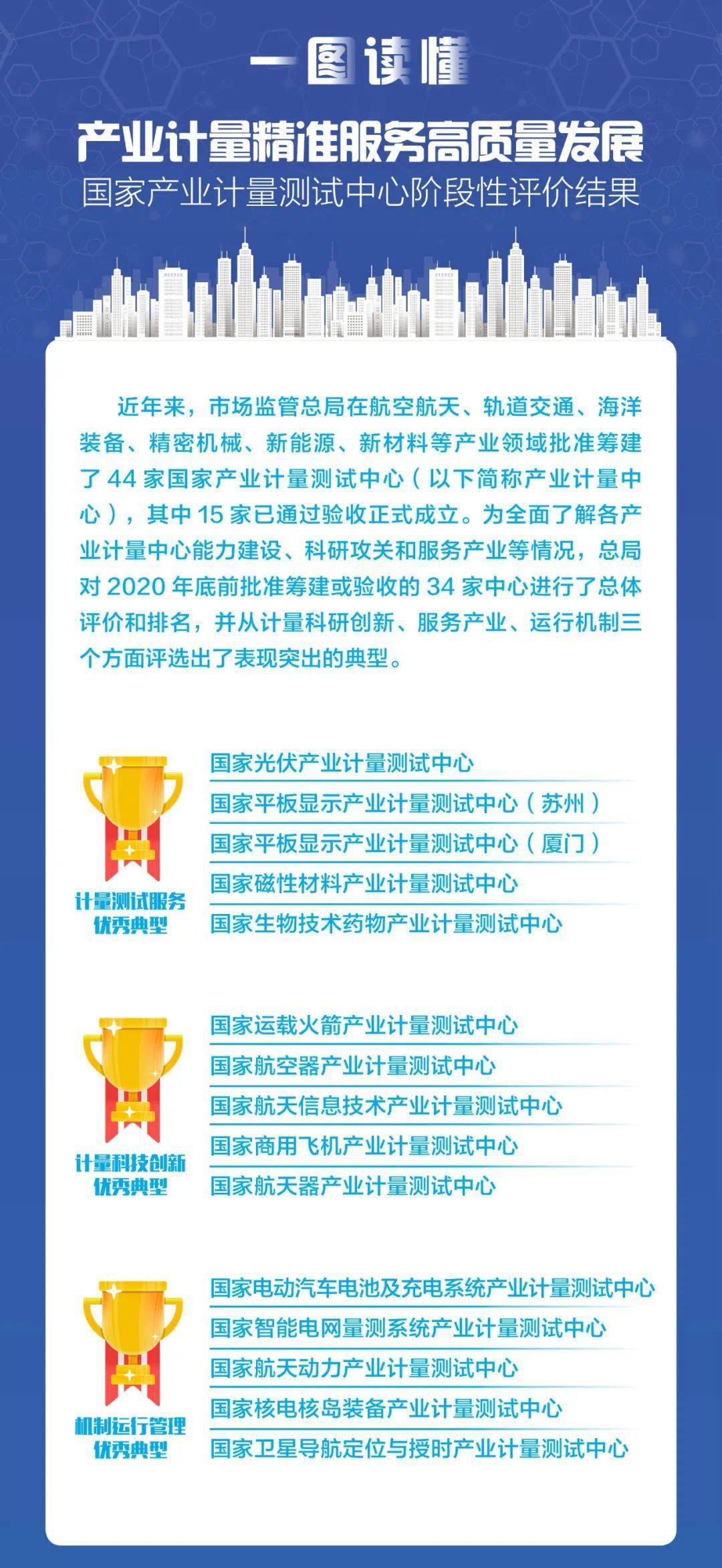 探索未来教育，精准一码资料与落实能耐释义的探讨（2025免费资料精准一码）