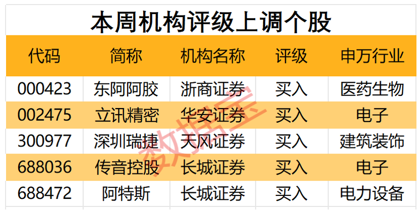 澳门生肖走势图精准分析与光亮释义解释落实策略