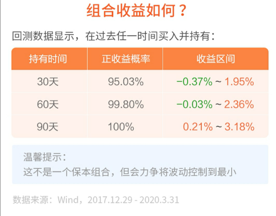 澳门香港一肖一码一中一特免费公开，利润释义、解释与落实