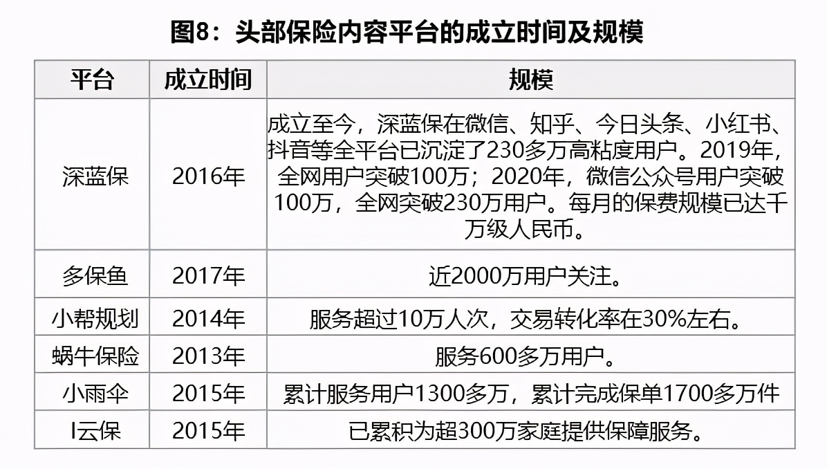 迈向2025年，天天开好彩——数量释义与落实策略