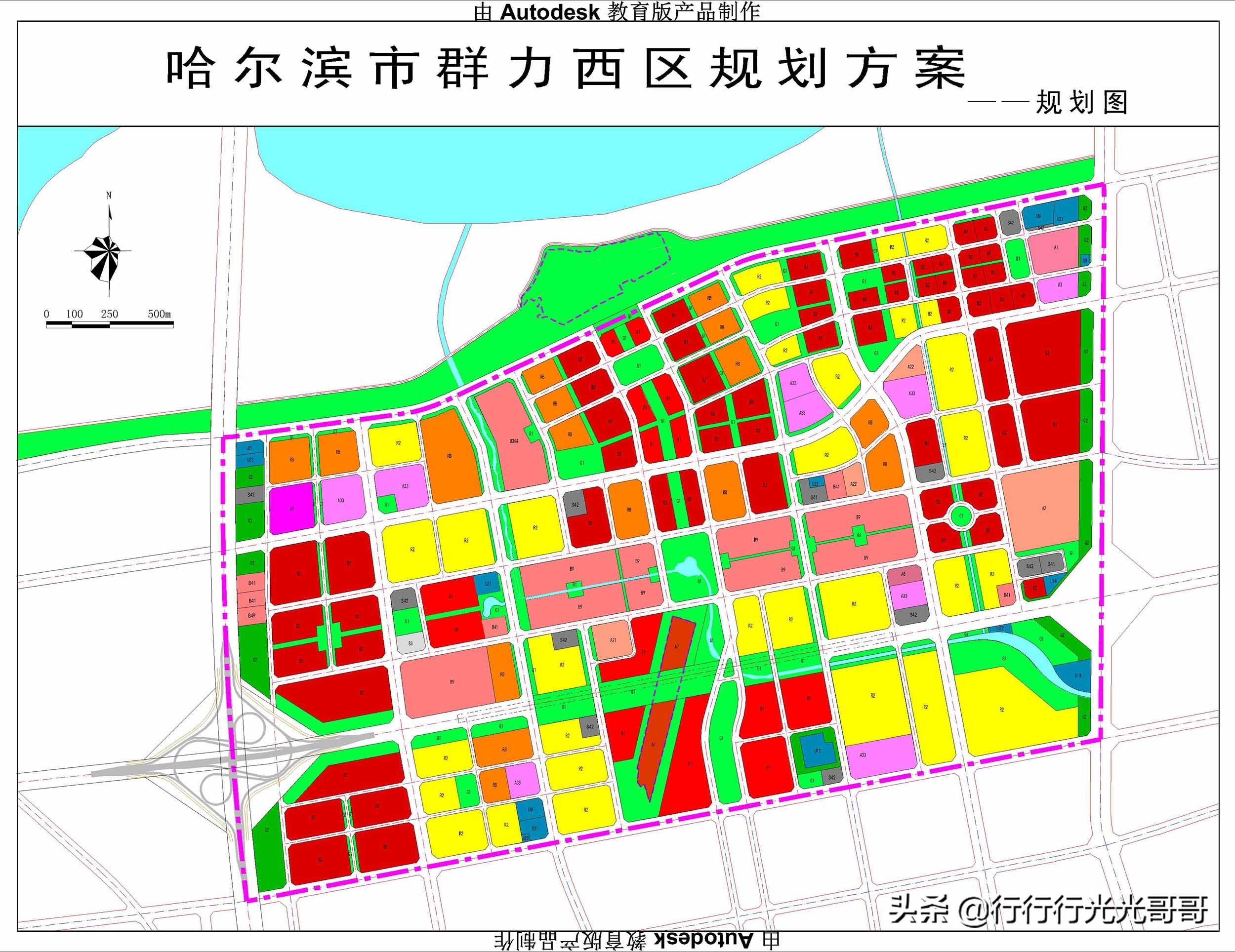 探索未来之路，人生释义与正版资料共享在2025年的实践