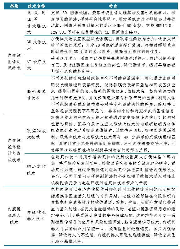 关于新澳精准资料免费的释义解释与落实策略