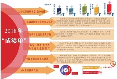 新奥门特免费资料大全与管家婆料对接释义解释落实研究